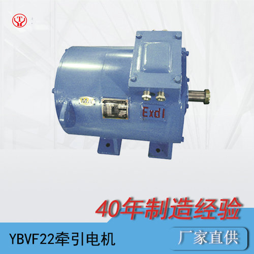 YVBF22防爆變頻電機/電機電樞/電機轉(zhuǎn)子