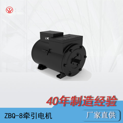 ZBQ-8防爆直流牽引電機(jī)/電機(jī)轉(zhuǎn)子/電機(jī)電樞