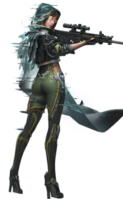 和平精英辅助器可调速度吗（和平精英手柄辅助器怎么调射速）