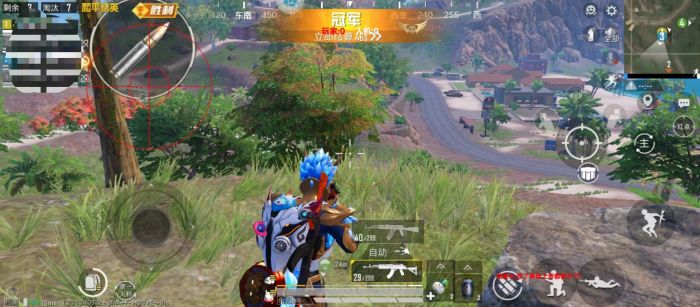 和平精英四指辅助器好用吗（和平精英六指辅助器好用吗）